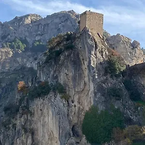 El Penon Apartamento
